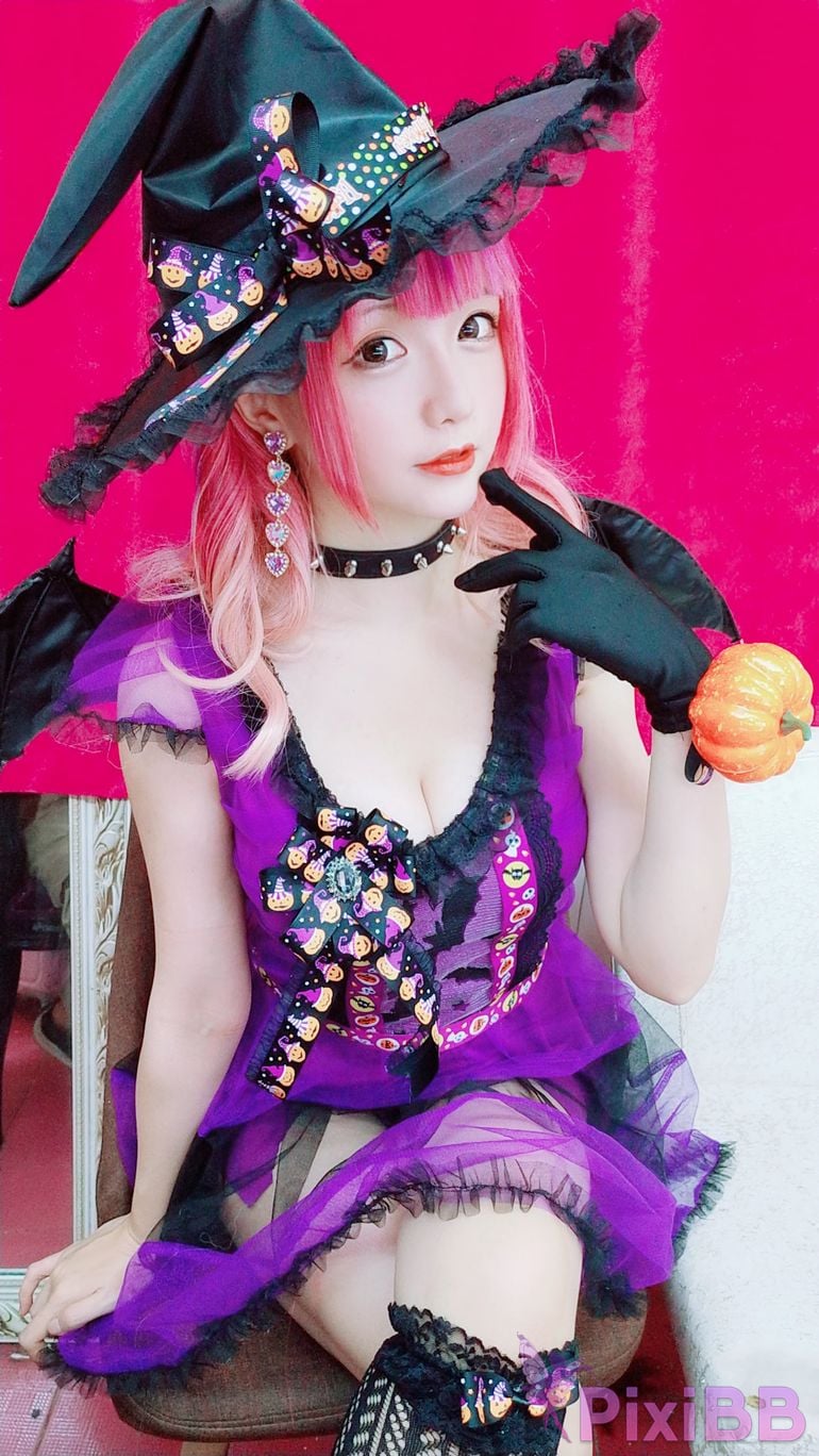 Coser Hoshilily PixiBB.COM 258.JPG