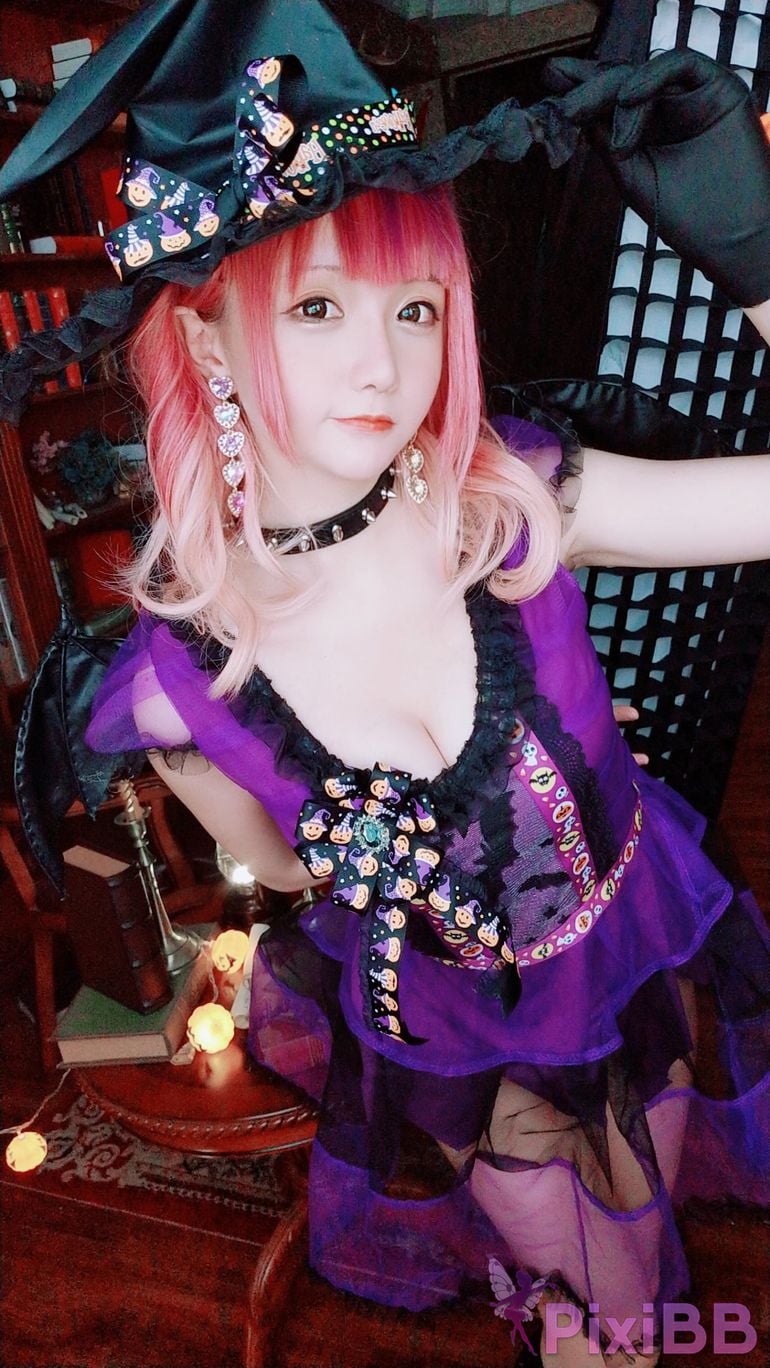 Coser Hoshilily PixiBB.COM 260.JPG