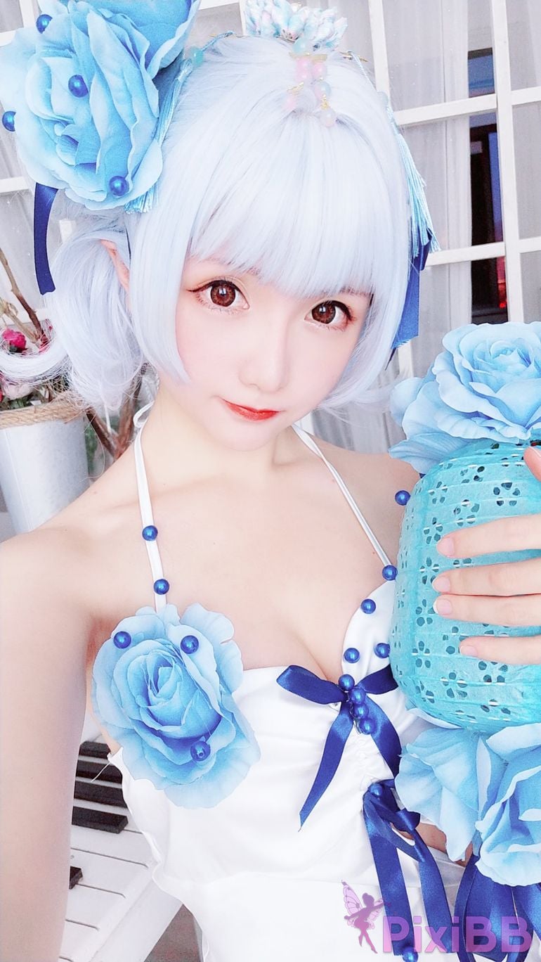 Coser Hoshilily PixiBB.COM 262.JPG