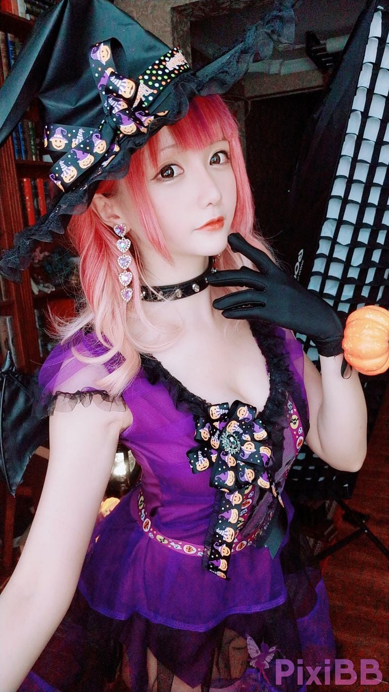 Coser Hoshilily PixiBB.COM 263.JPG