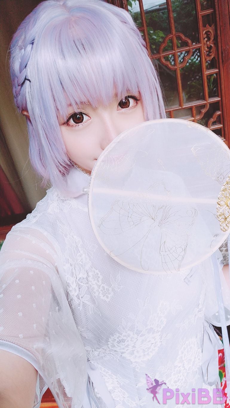 Coser Hoshilily PixiBB.COM 264.JPG