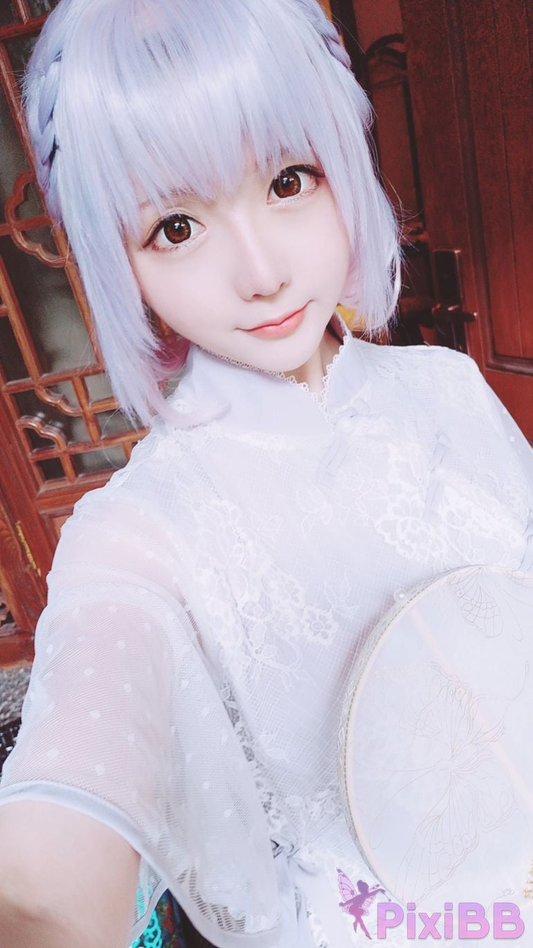Coser Hoshilily PixiBB.COM 265.JPG