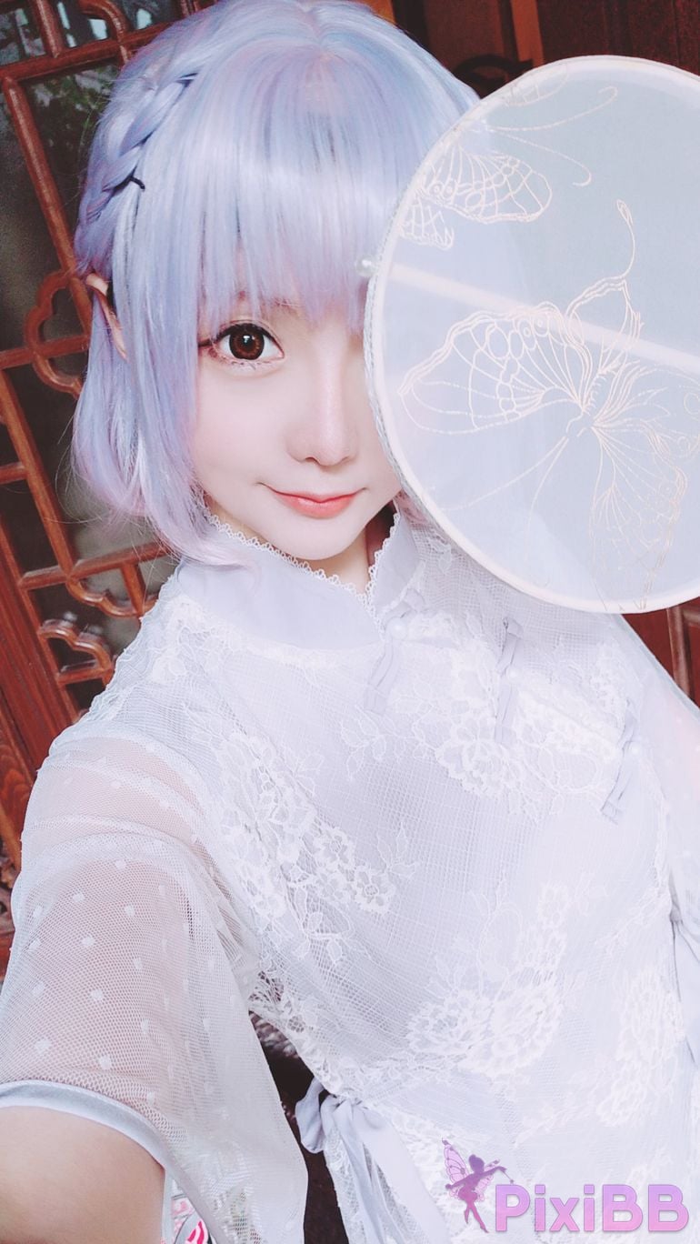 Coser Hoshilily PixiBB.COM 267.JPG