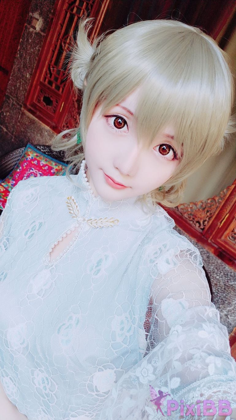 Coser Hoshilily PixiBB.COM 268.JPG