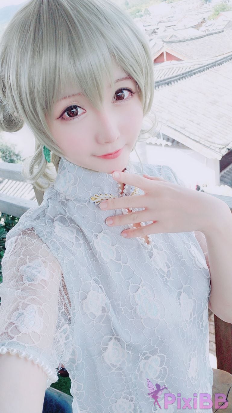 Coser Hoshilily PixiBB.COM 269.JPG