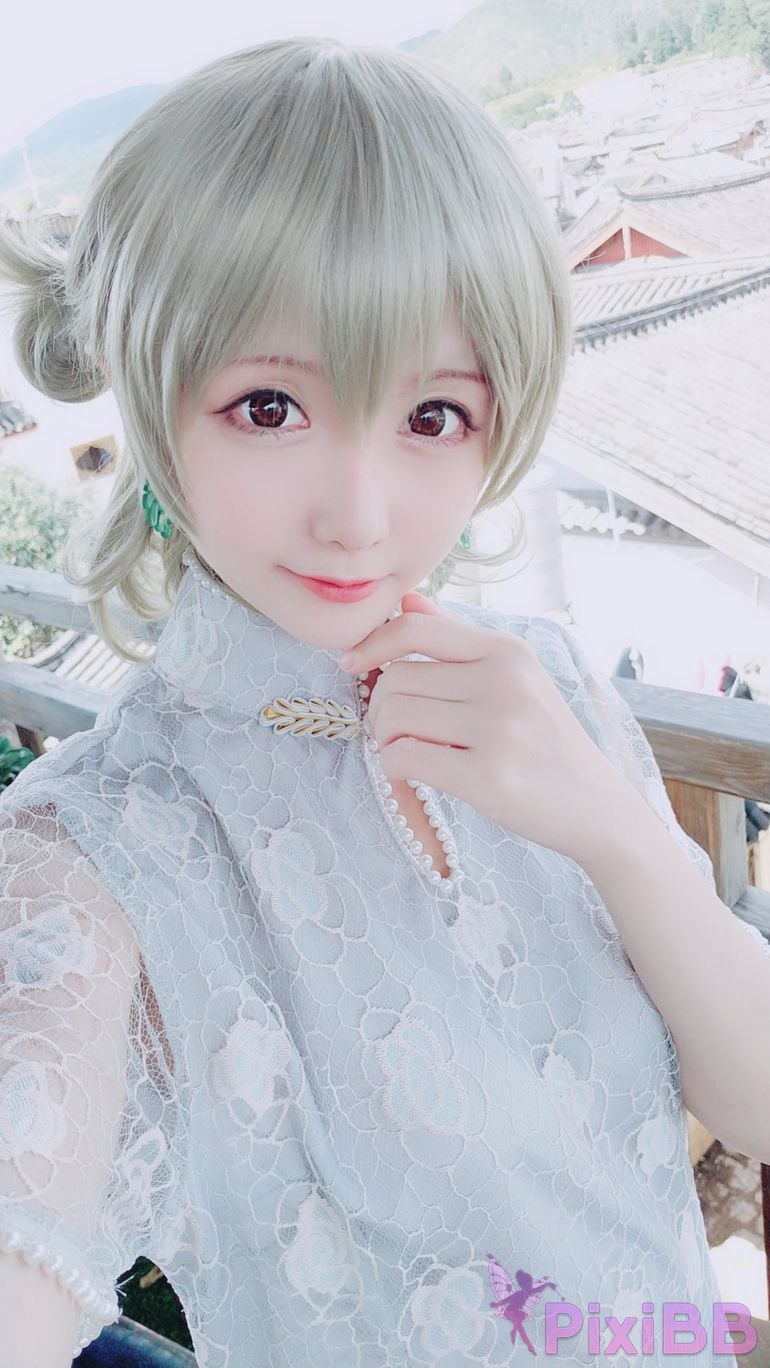Coser Hoshilily PixiBB.COM 270.JPG