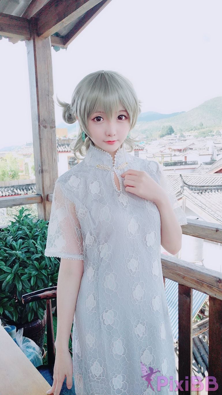 Coser Hoshilily PixiBB.COM 271.JPG