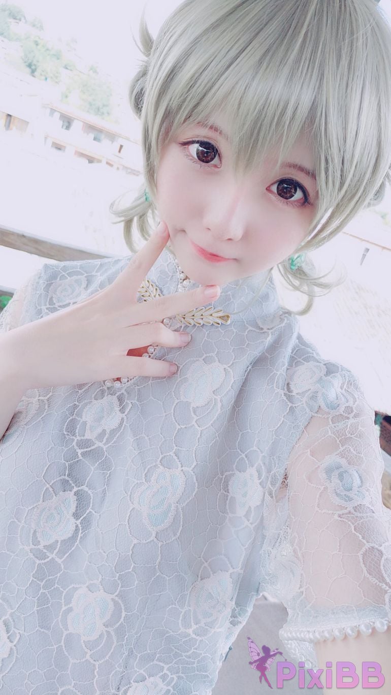 Coser Hoshilily PixiBB.COM 272.JPG