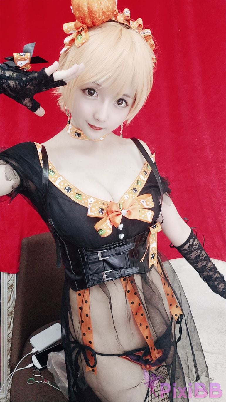 Coser Hoshilily PixiBB.COM 273.JPG