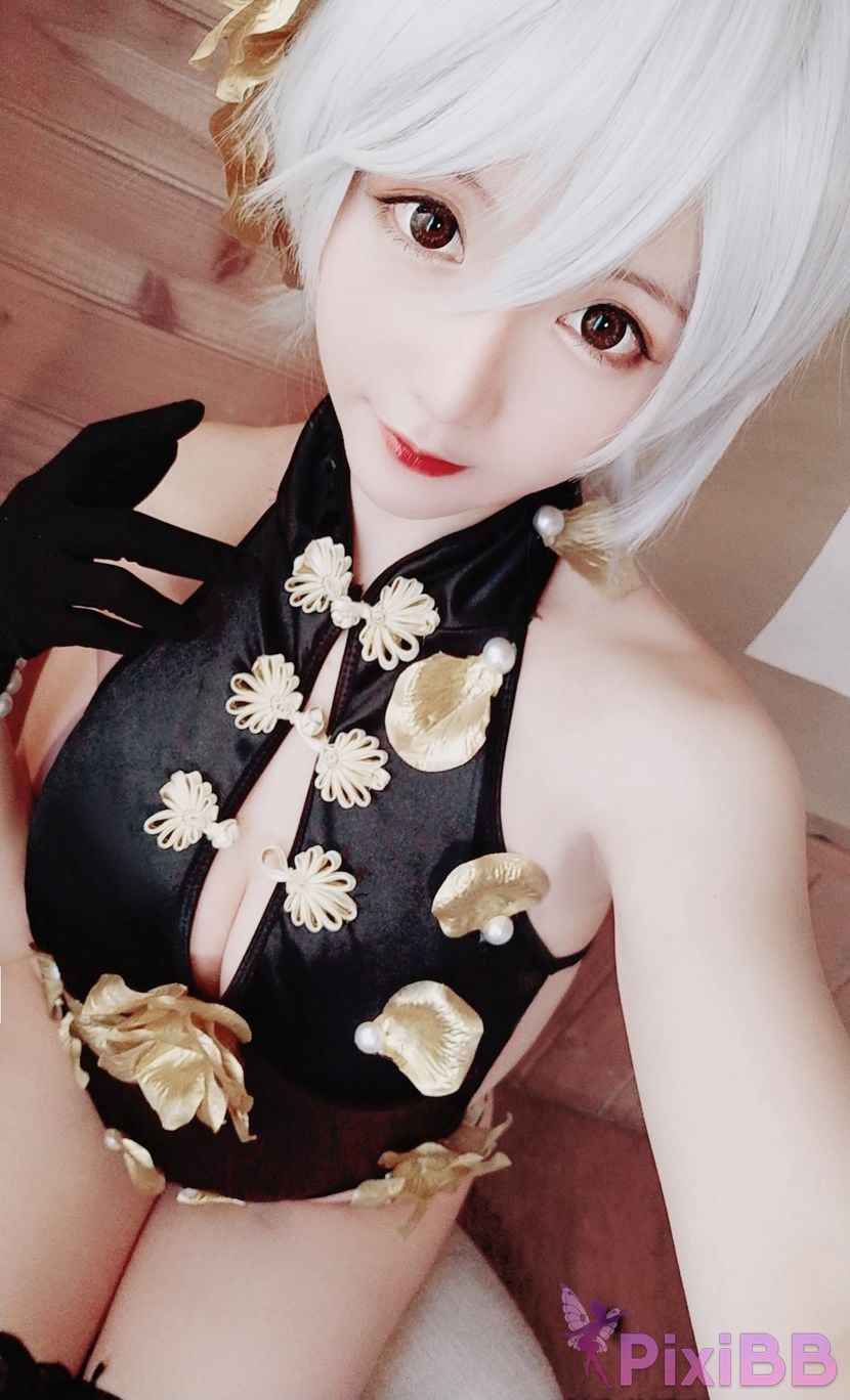 Coser Hoshilily PixiBB.COM 274.JPG