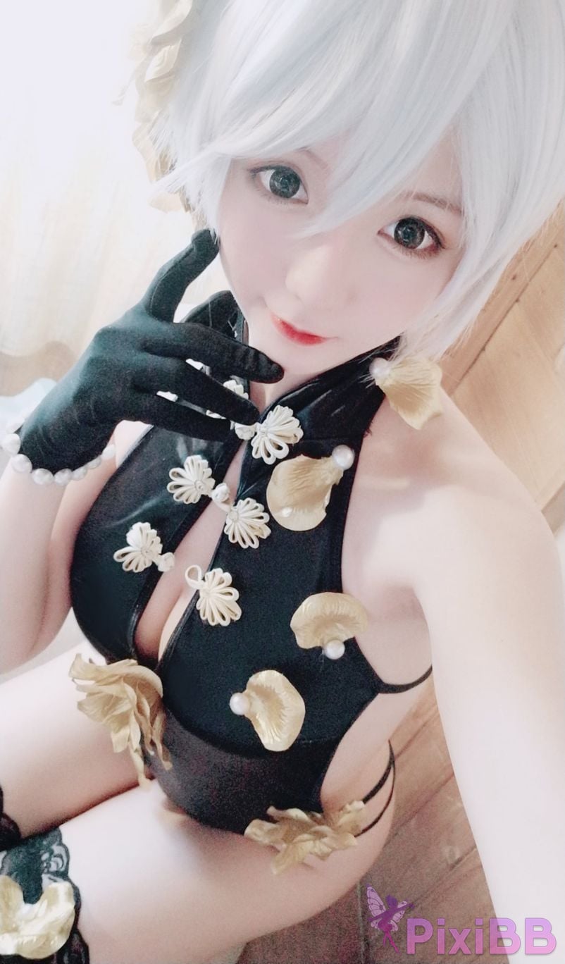 Coser Hoshilily PixiBB.COM 275.JPG