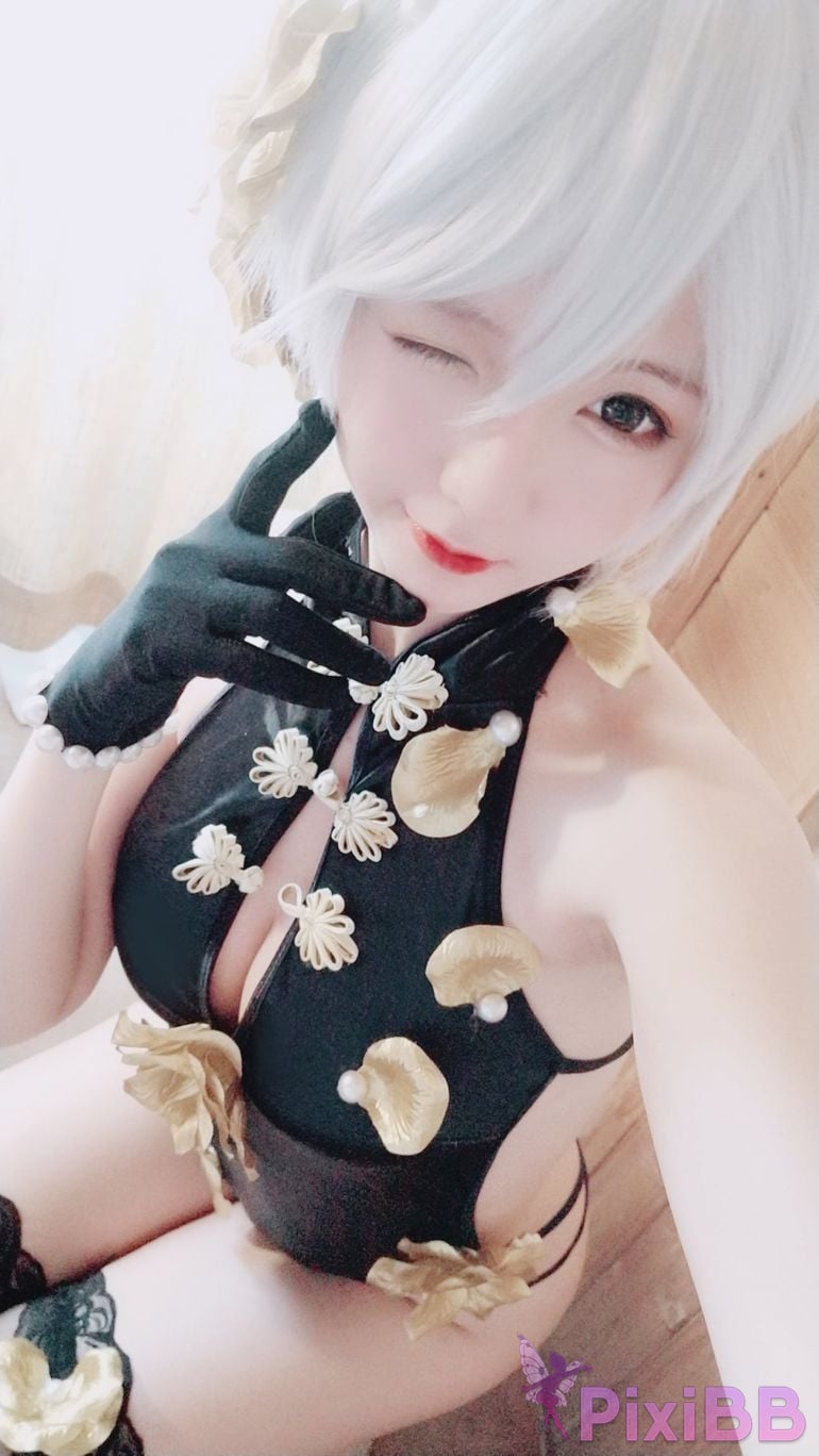 Coser Hoshilily PixiBB.COM 276.JPG