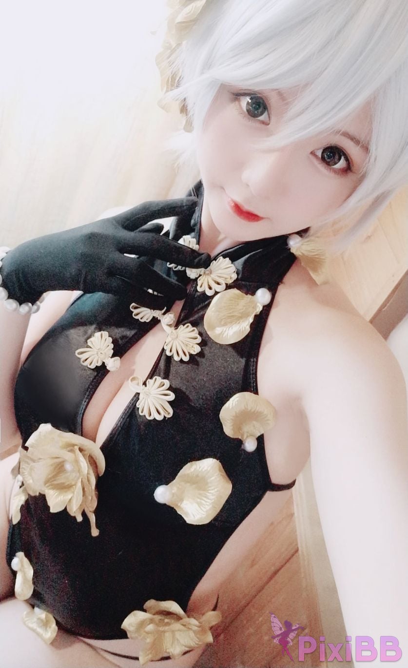 Coser Hoshilily PixiBB.COM 277.JPG