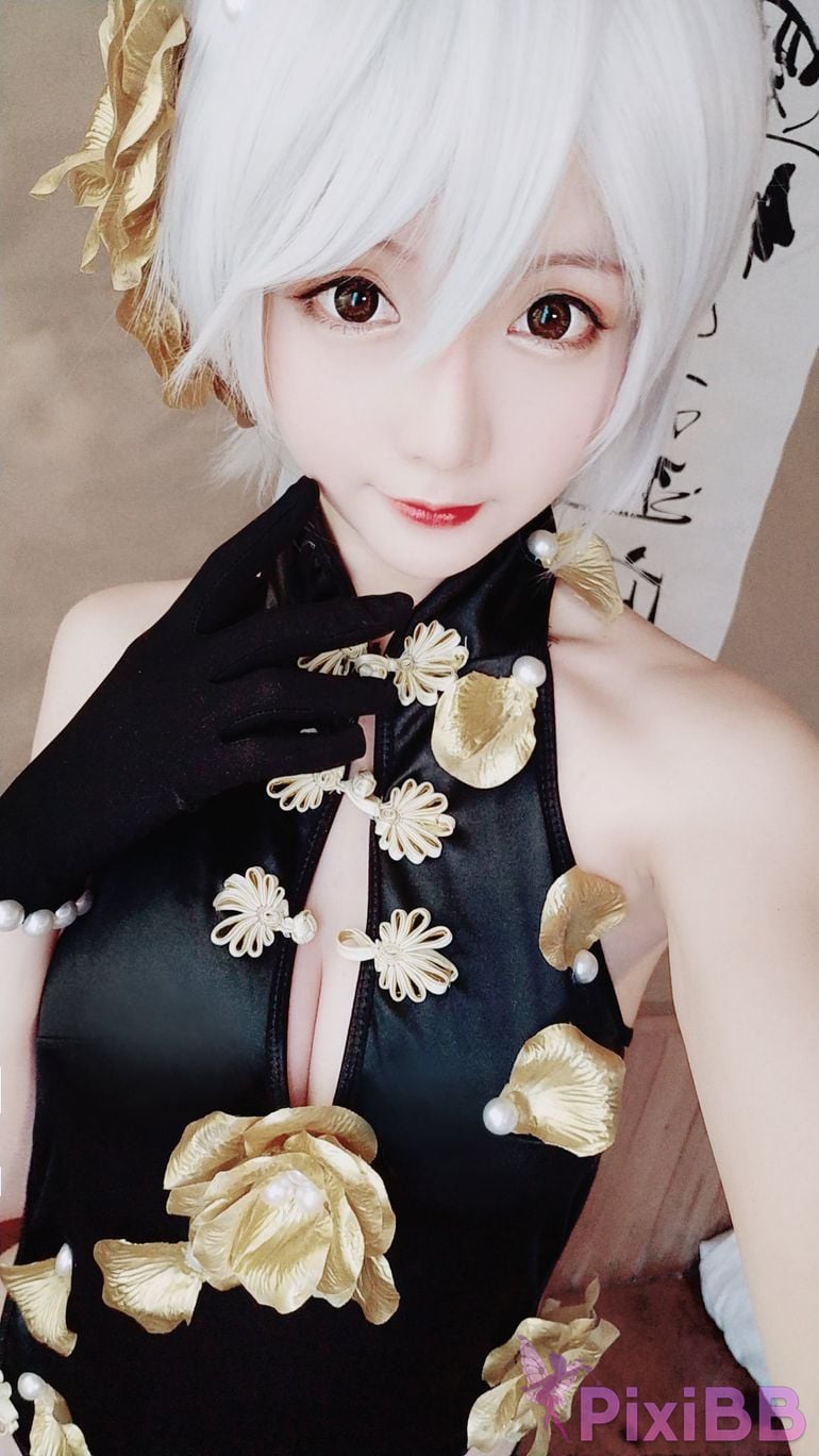Coser Hoshilily PixiBB.COM 279.JPG