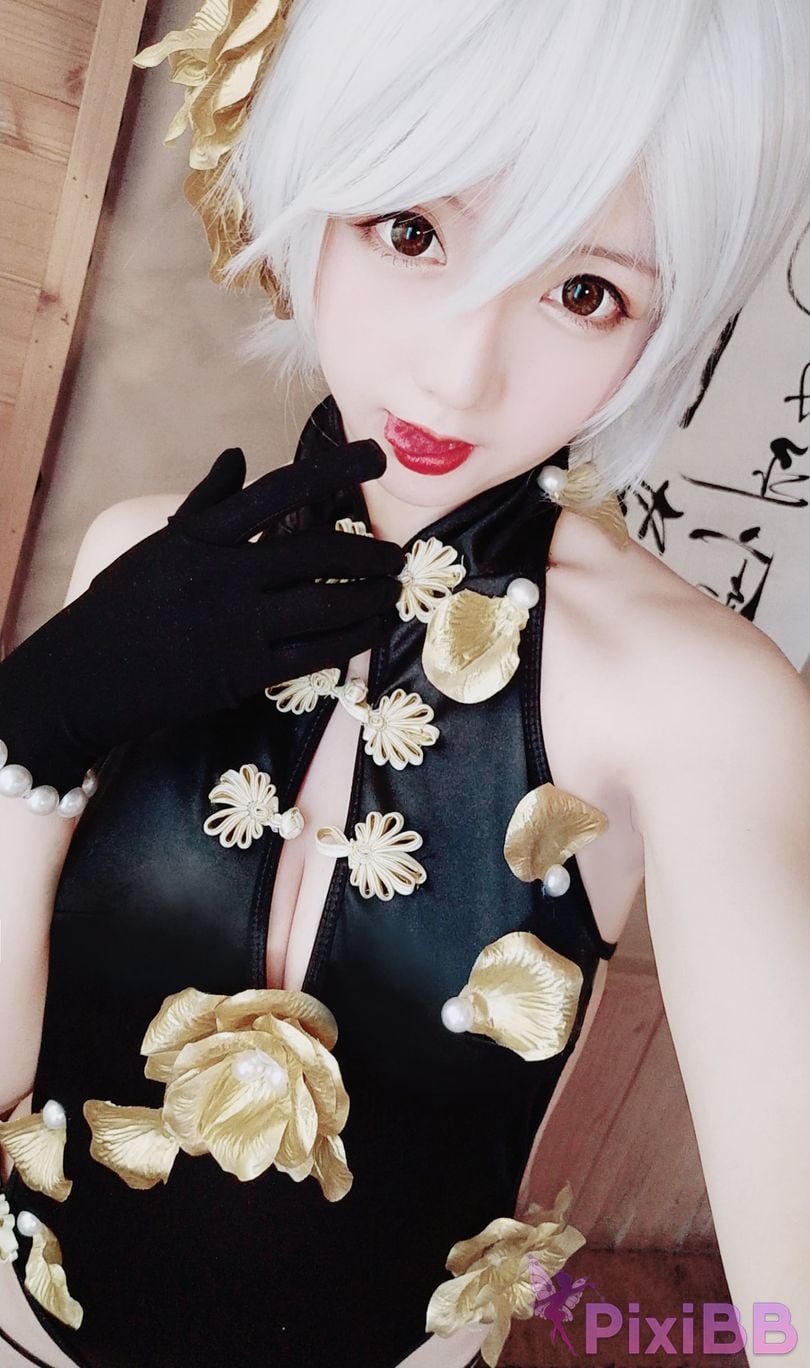 Coser Hoshilily PixiBB.COM 280.JPG