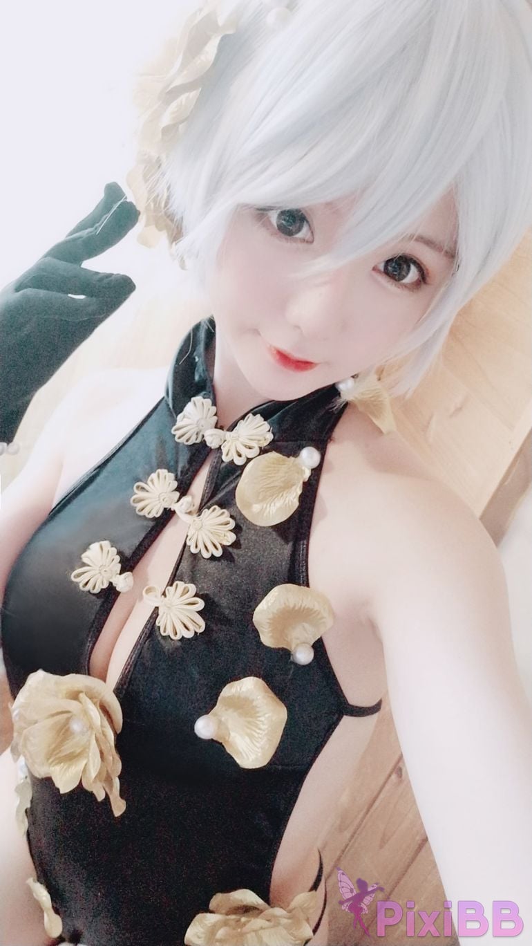Coser Hoshilily PixiBB.COM 281.JPG