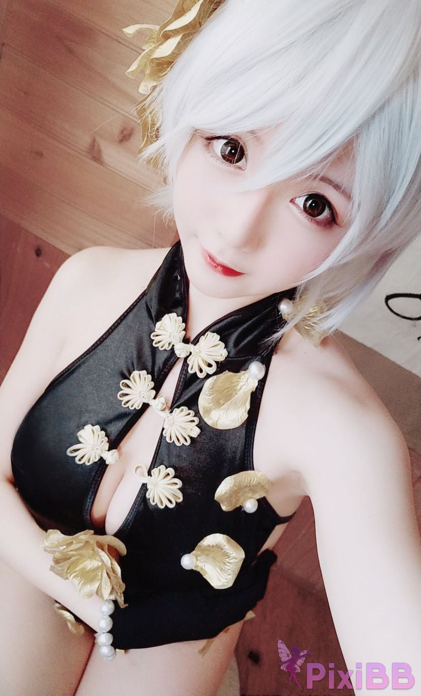Coser Hoshilily PixiBB.COM 282.JPG