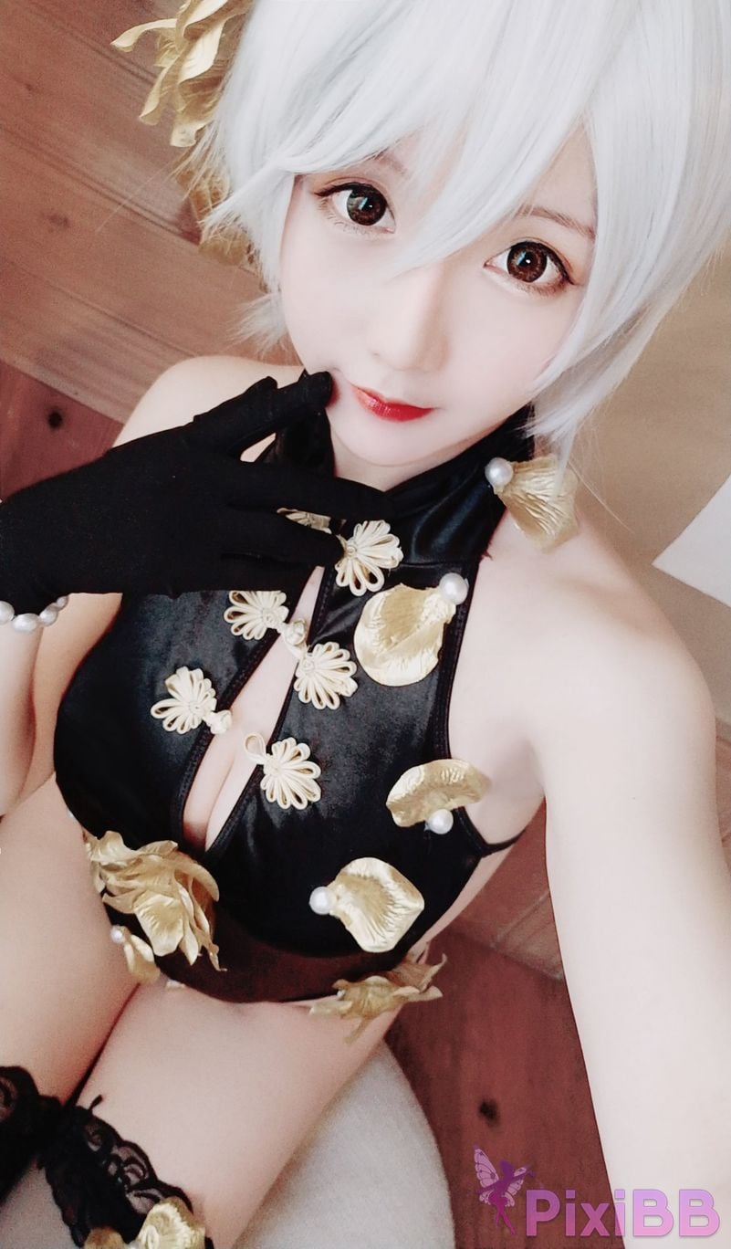 Coser Hoshilily PixiBB.COM 283.JPG