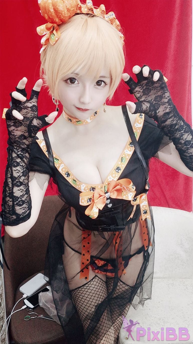Coser Hoshilily PixiBB.COM 284.JPG
