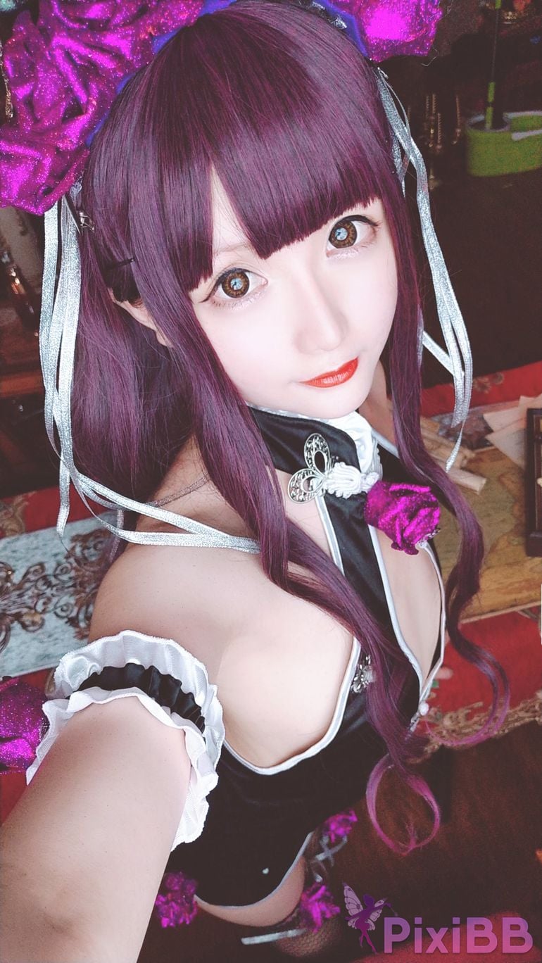 Coser Hoshilily PixiBB.COM 285.JPG