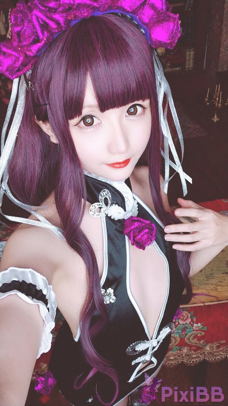 Coser Hoshilily PixiBB.COM 286.JPG