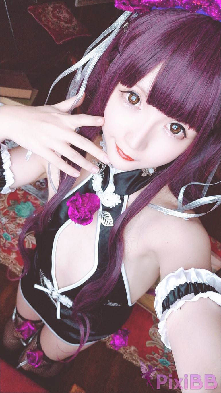 Coser Hoshilily PixiBB.COM 287.JPG