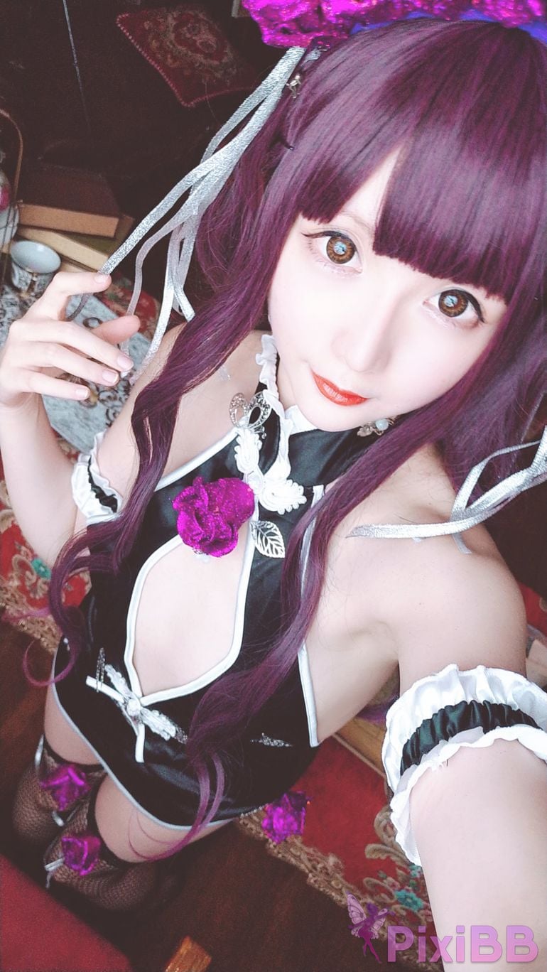 Coser Hoshilily PixiBB.COM 288.JPG
