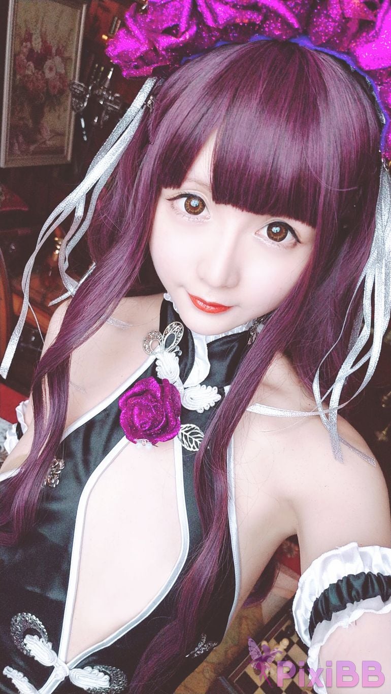 Coser Hoshilily PixiBB.COM 289.JPG