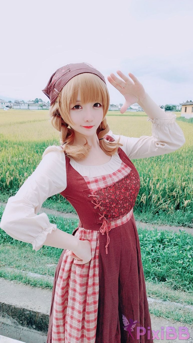 Coser Hoshilily PixiBB.COM 296.JPG