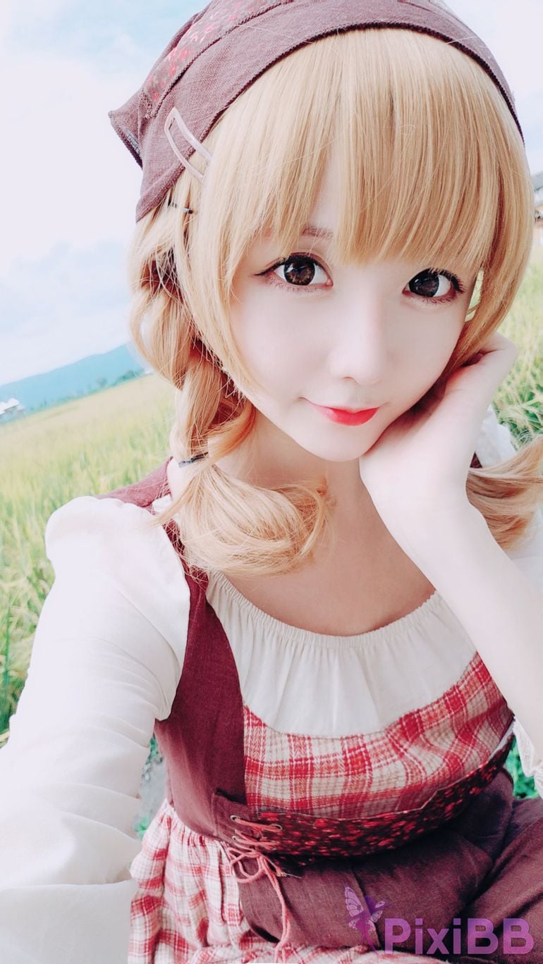 Coser Hoshilily PixiBB.COM 297.JPG