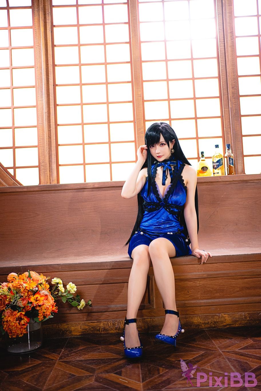 Coser Hoshilily PixiBB.COM 010