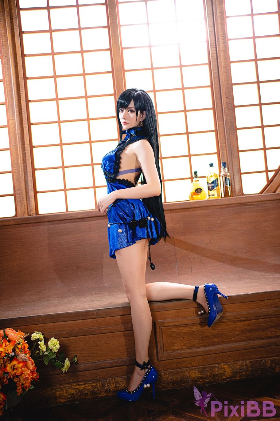 Coser Hoshilily PixiBB.COM 015