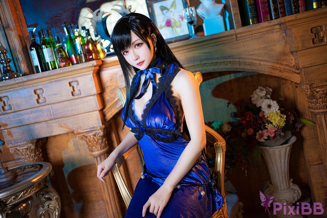 Coser Hoshilily PixiBB.COM 026