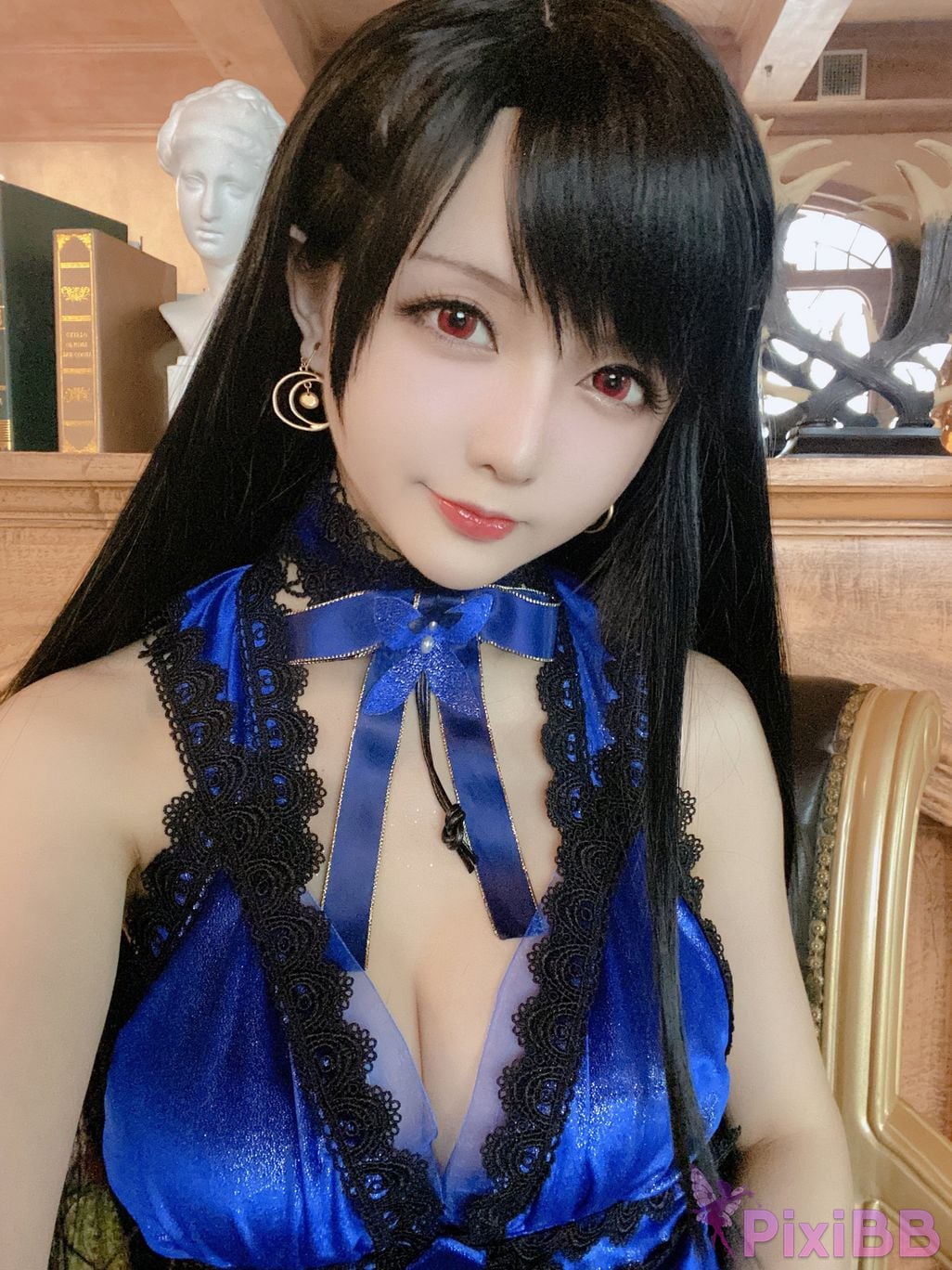 Coser Hoshilily PixiBB.COM 029.JPG