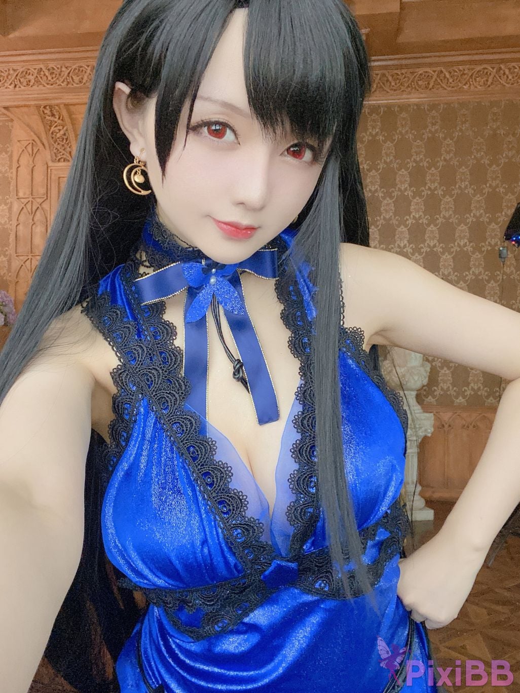 Coser Hoshilily PixiBB.COM 030.JPG