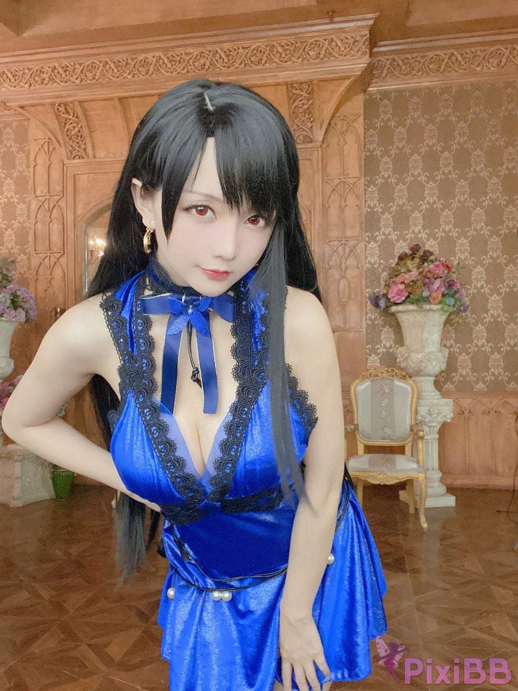 Coser Hoshilily PixiBB.COM 031.JPG