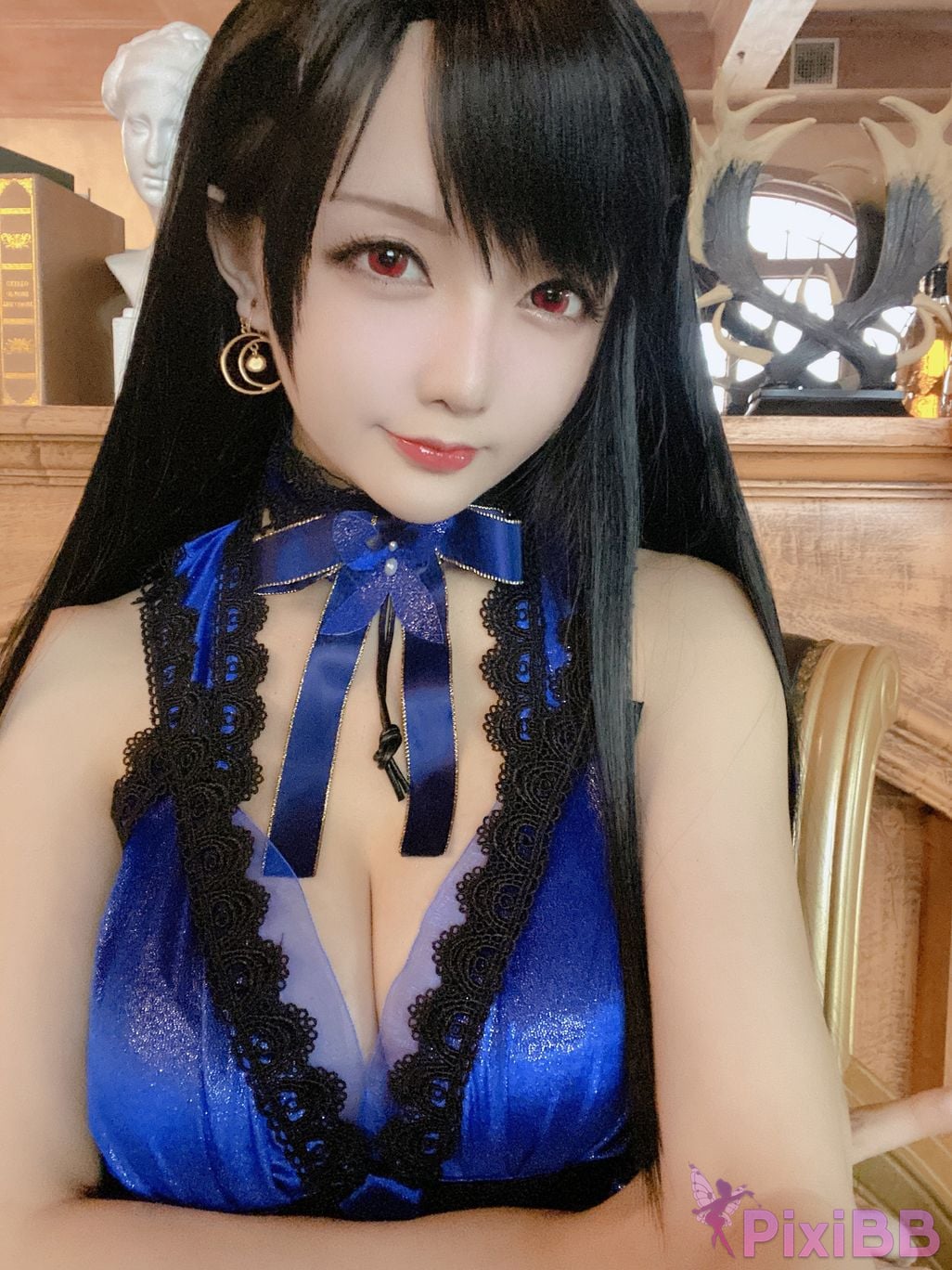 Coser Hoshilily PixiBB.COM 032.JPG