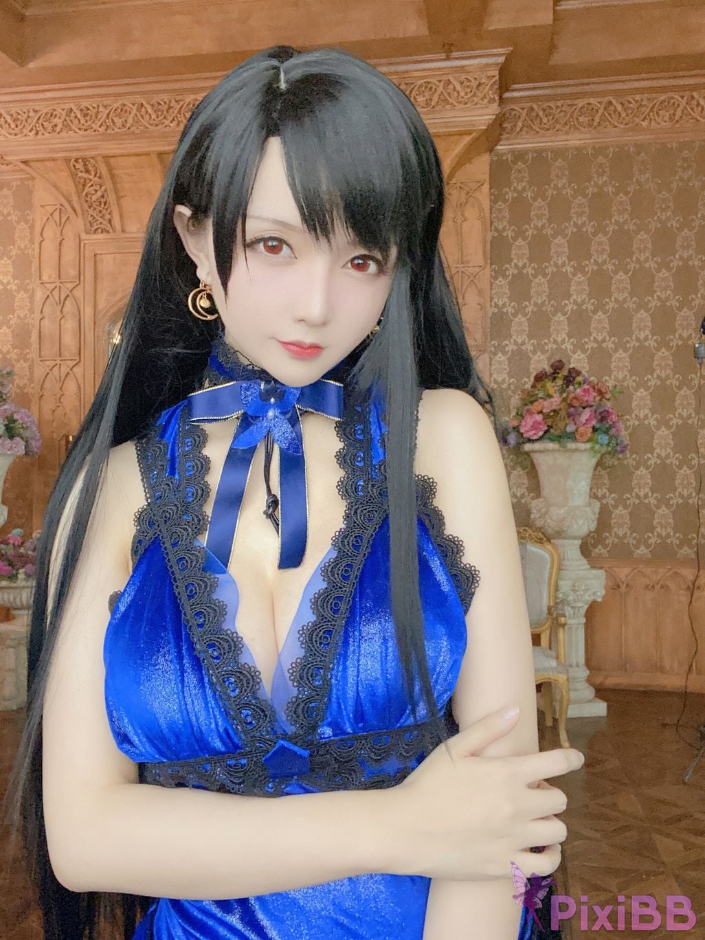 Coser Hoshilily PixiBB.COM 033.JPG