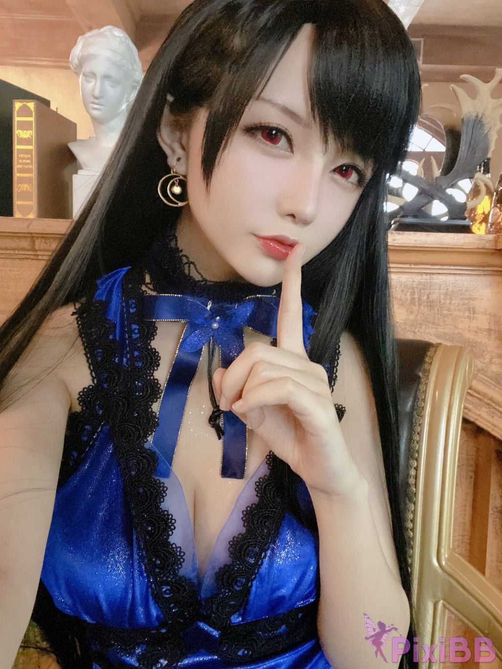 Coser Hoshilily PixiBB.COM 034.JPG