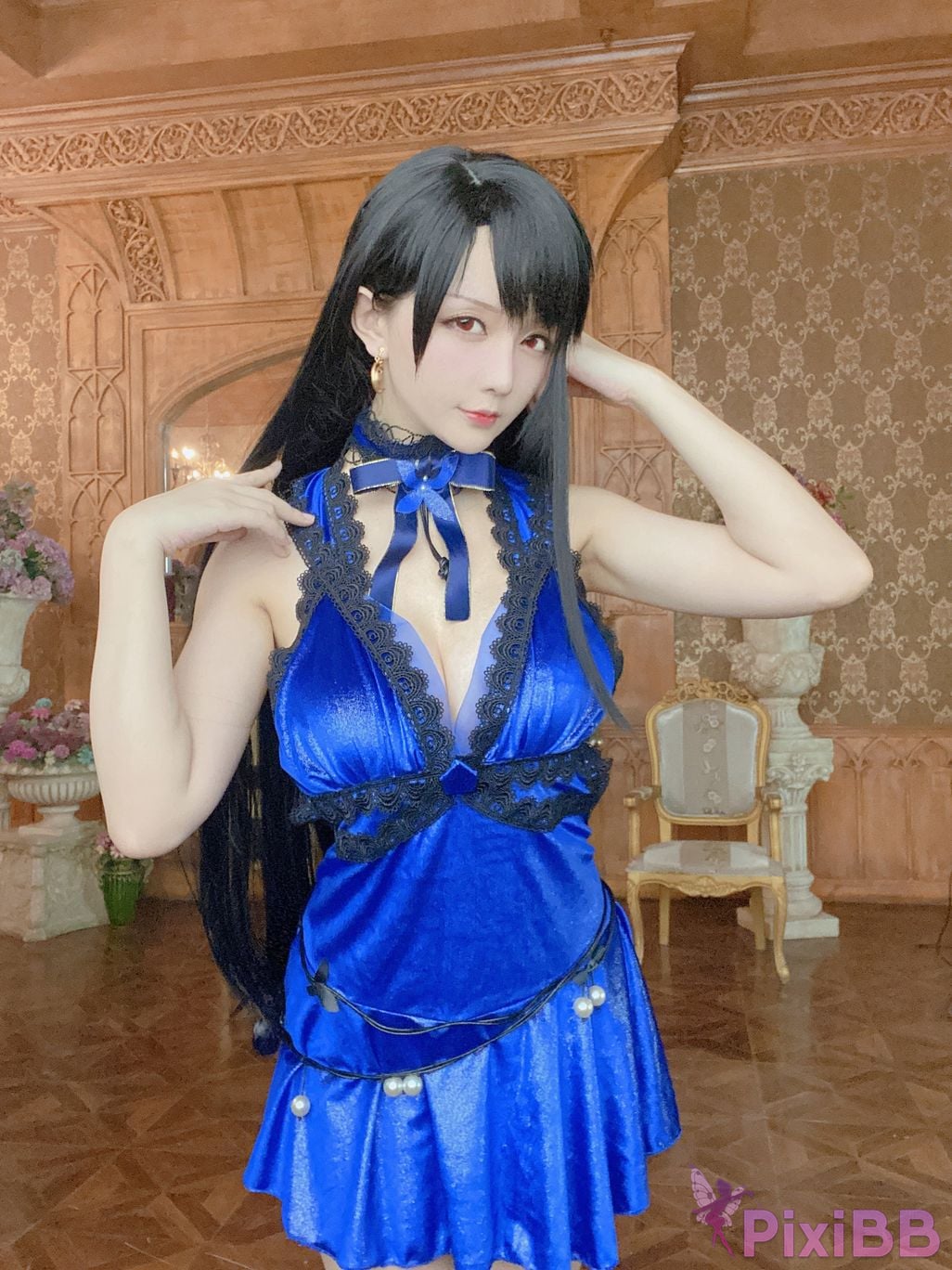 Coser Hoshilily PixiBB.COM 036.JPG