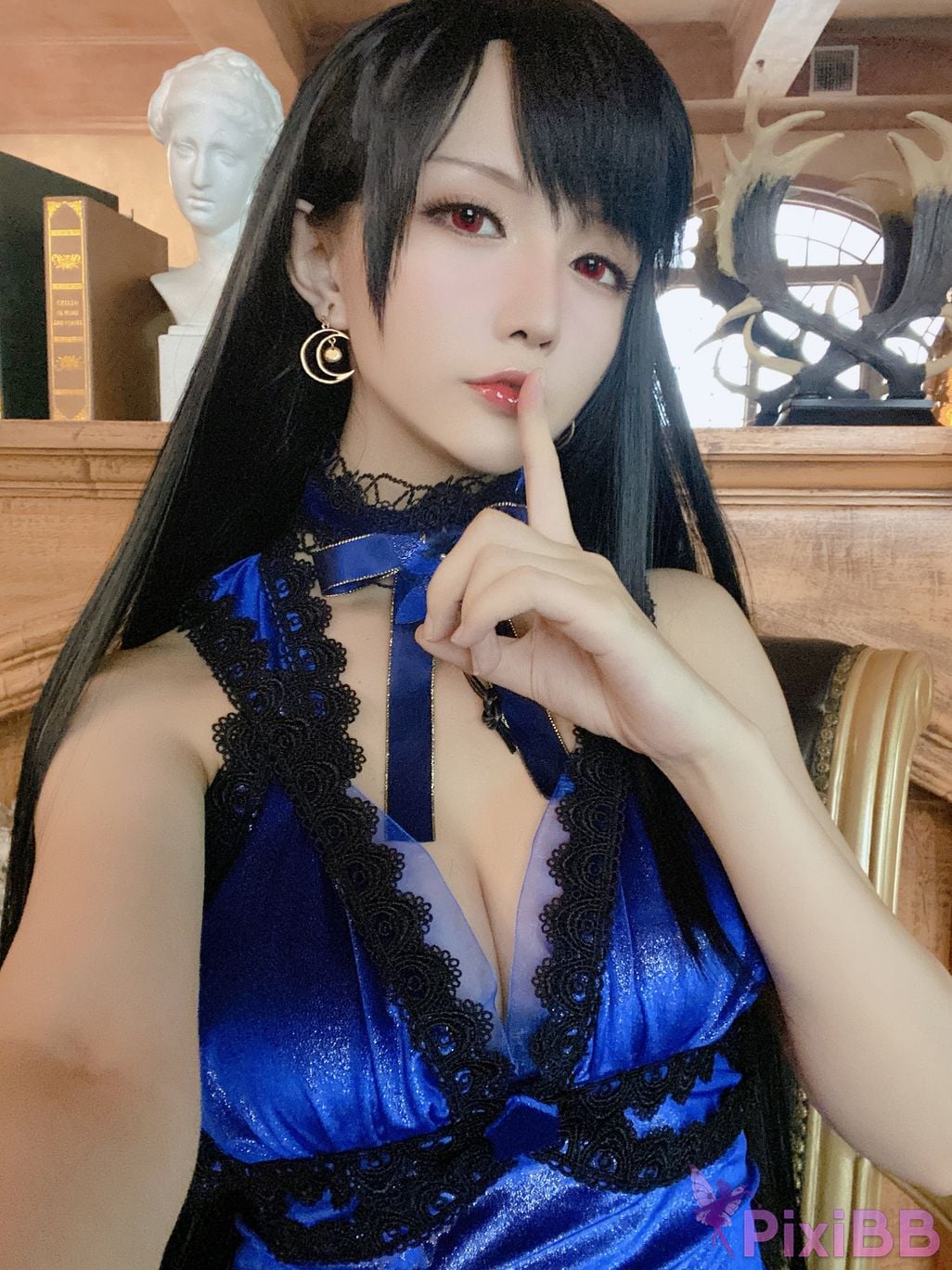 Coser Hoshilily PixiBB.COM 037.JPG