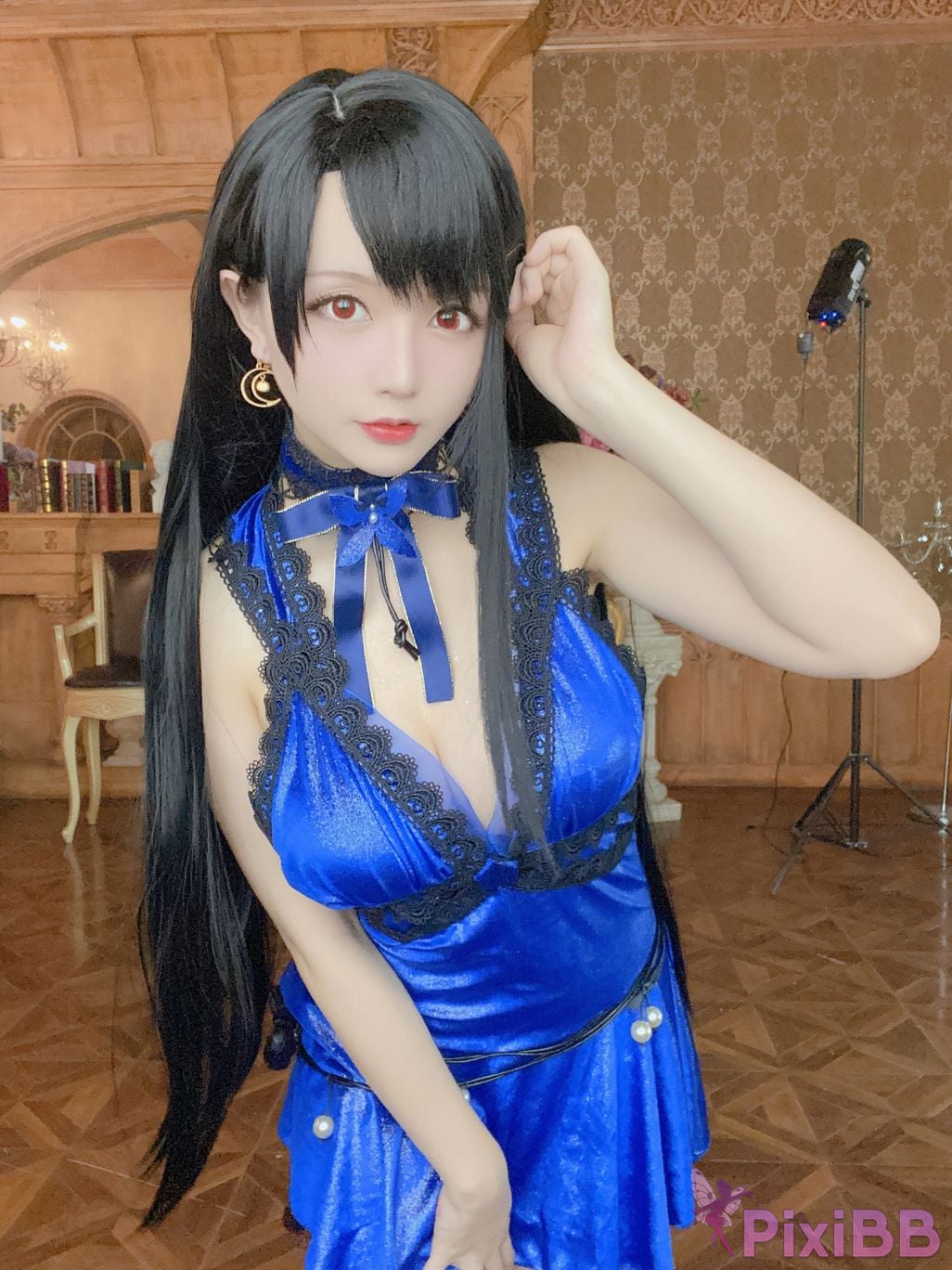 Coser Hoshilily PixiBB.COM 040.JPG