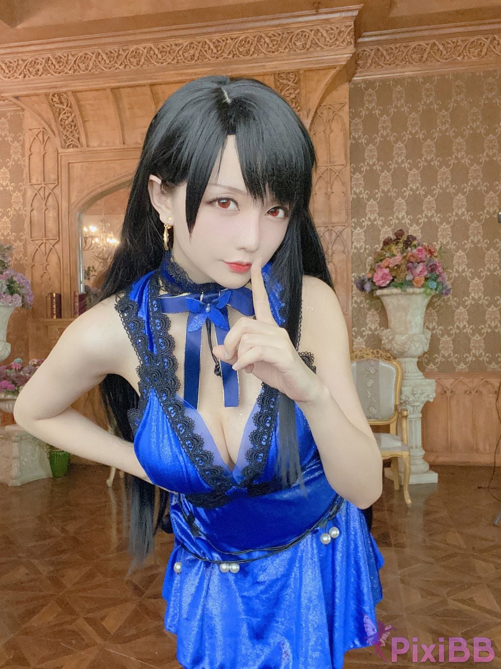 Coser Hoshilily PixiBB.COM 041.JPG