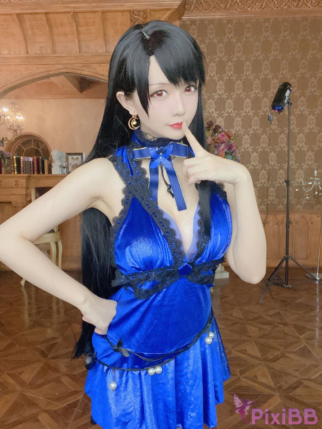 Coser Hoshilily PixiBB.COM 042.JPG