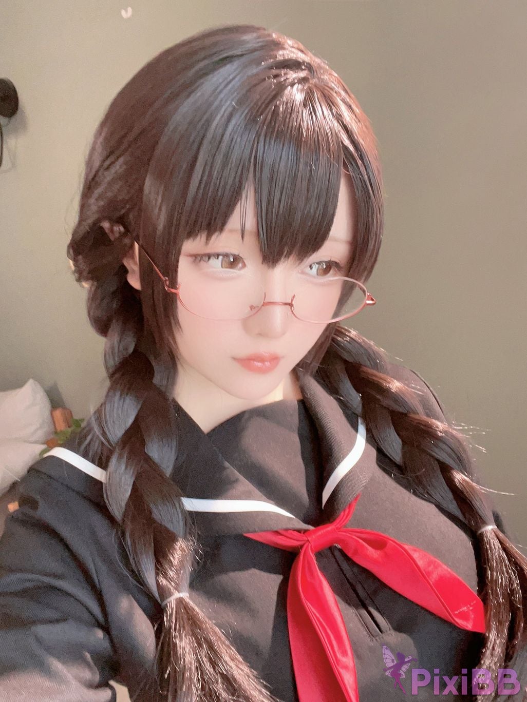 Coser Hoshilily PixiBB.COM 017.JPG