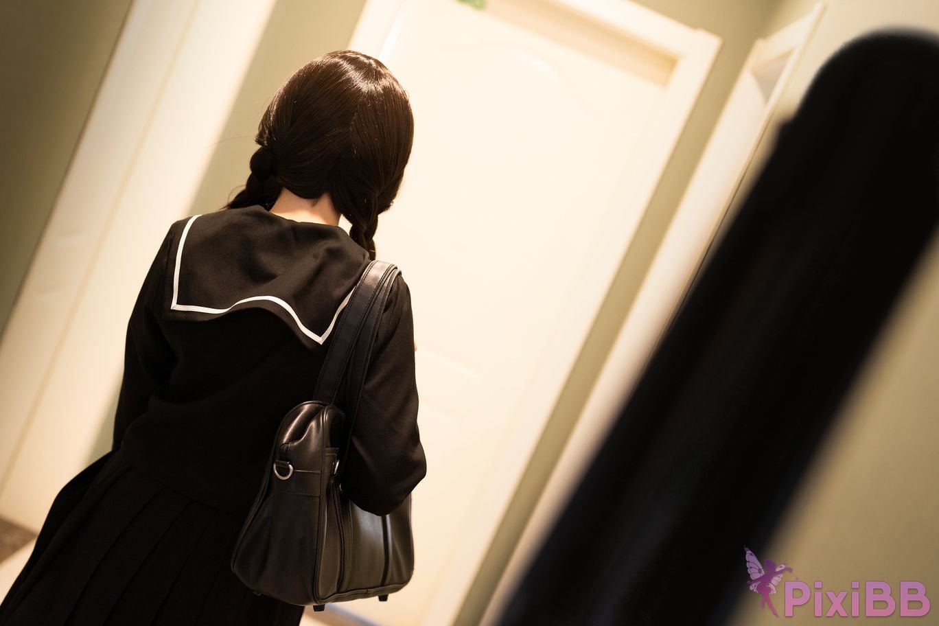 Coser Hoshilily PixiBB.COM 103