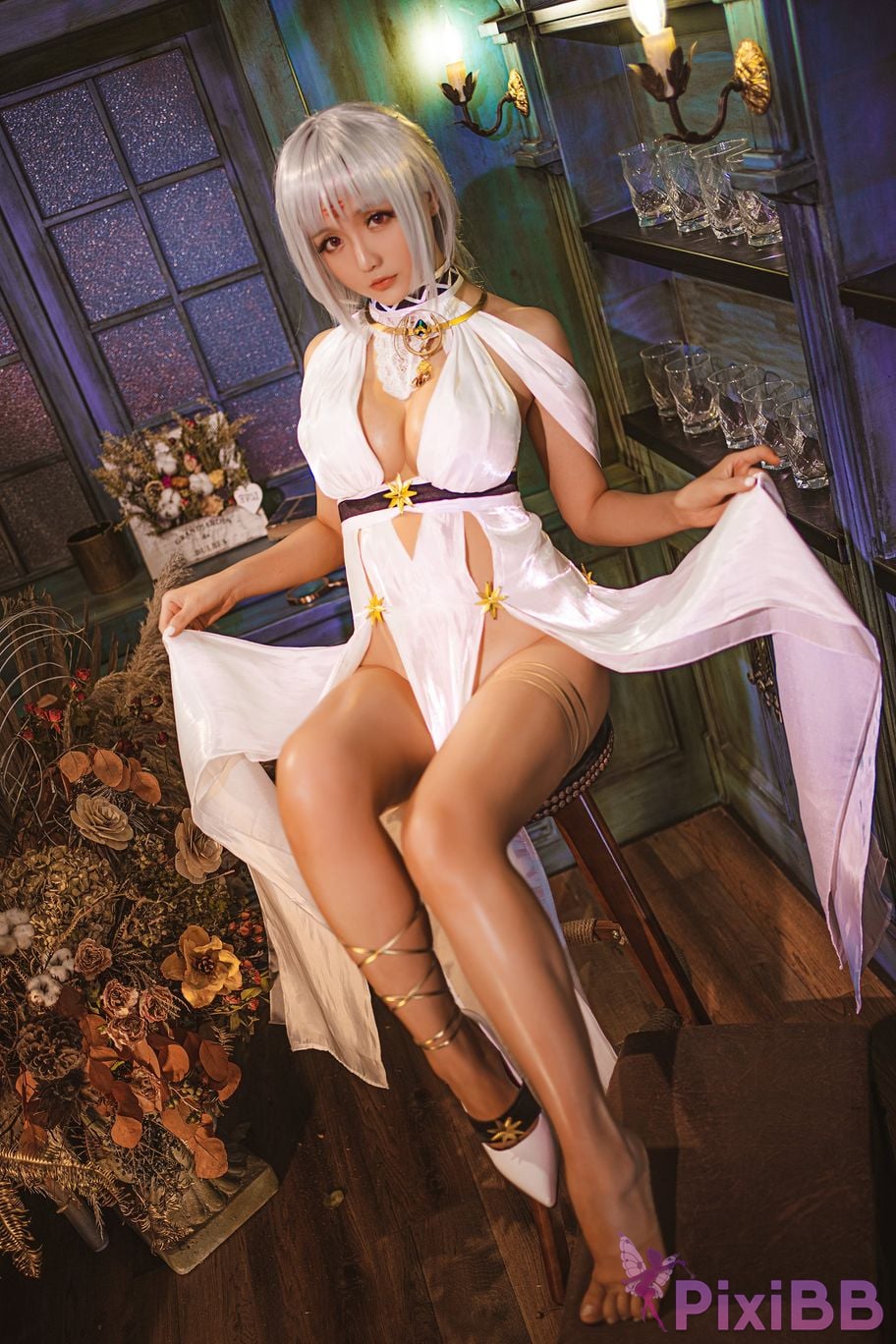 Coser Hoshilily PixiBB.COM 015