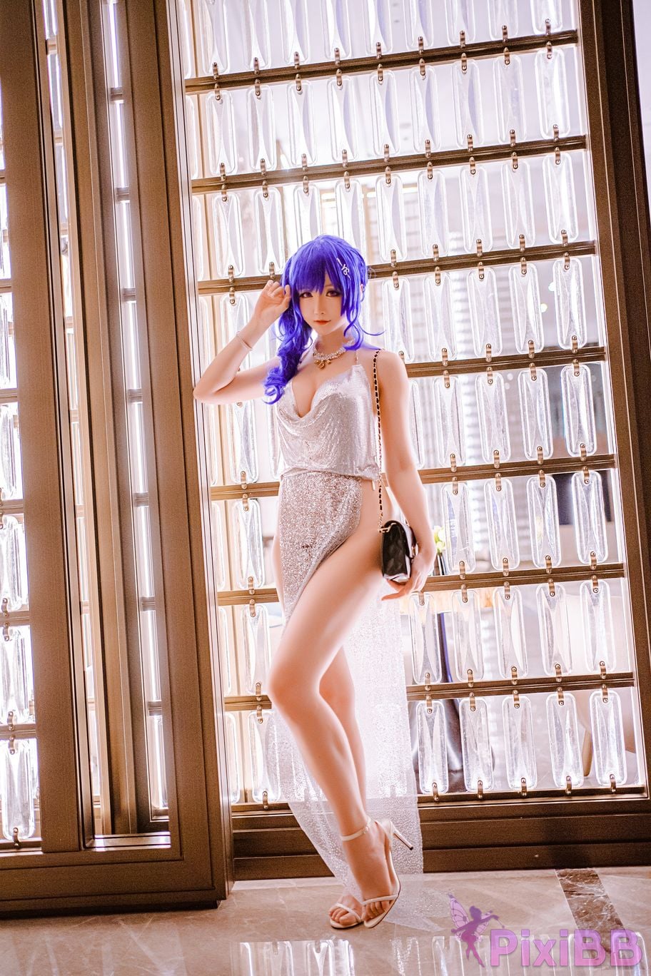 Coser Hoshilily PixiBB.COM 024