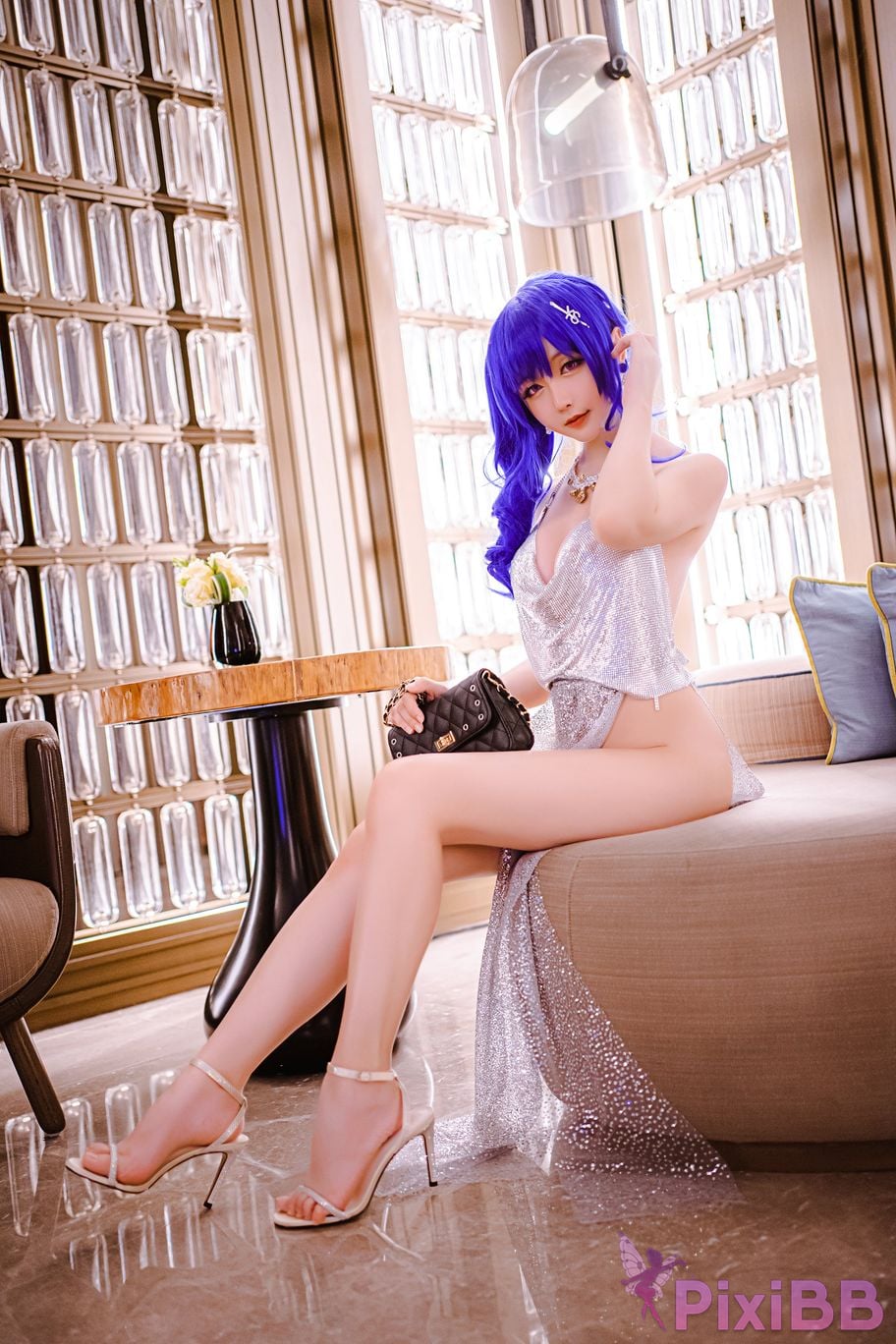 Coser Hoshilily PixiBB.COM 025