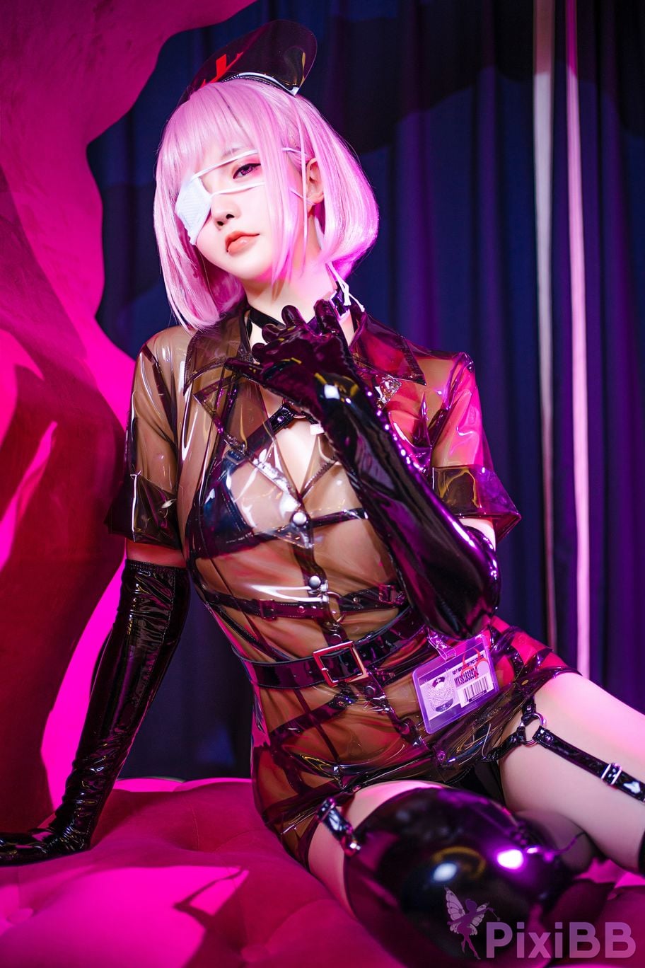 Coser Hoshilily PixiBB.COM 023